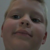 Profile Picture of Daniela Flaim (@danielaflaim5011) on Youtube