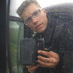 Profile Picture of damian kuipers (@damian.kuipers) on Instagram
