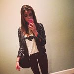 Profile Picture of Alana McGinn (@alana_mcginn) on Instagram