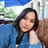 Profile Picture of Mandy Simon (@@mandysimon0) on Tiktok
