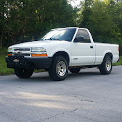 Kyle Whitaker - Youtube Profile Picture of Kyle Whitaker (@kylewhitaker8328) on Youtube