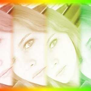 Profile Picture of Randi Pelfrey (@randipelfrey) on Myspace