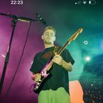 Profile Picture of Beyond The Groove (@tommisch) on Instagram