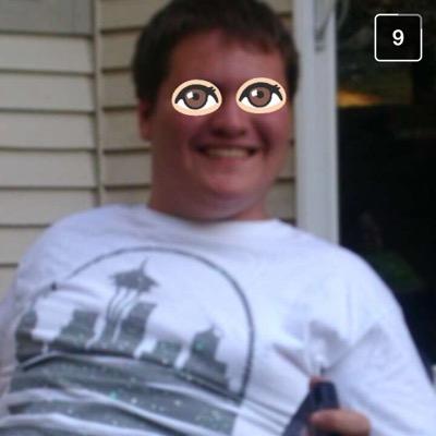 Profile Picture of Hunterman253 (@cordi_joseph) on Twitter