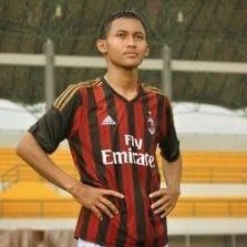 Rizqal Fakhrial - Twitter Profile Picture of Rizqal Fakhrial (@RizqalFakhrial) on Twitter