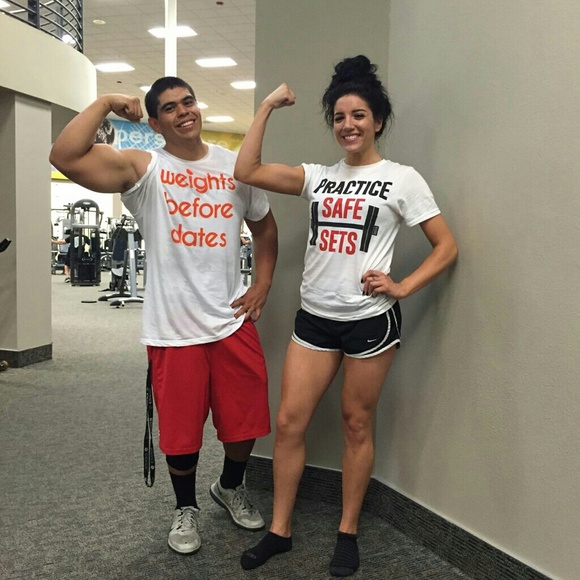 Profile Picture of John Torrez (@jtorrez93) on Poshmark