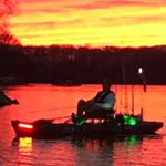 Profile Picture of Chris Helms (@chris.helms1014) on Instagram
