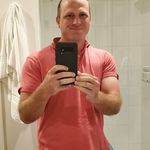 Profile Picture of kyle (@buehnert2020) on Instagram