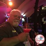 Profile Picture of Thomas Matchett (@thomas.matchett.52) on Instagram