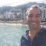 Profile Picture of David Taylor (@d.h.taylor) on Instagram