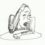 Profile Picture of Michael Willock (@mundane_cartoons) on Instagram