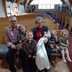 Profile Picture of Barb Simonson (@barb.simonson.73) on Facebook
