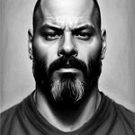 Robert Mark Ireland Archer - Instagram Profile Picture of Robert Mark Ireland Archer (@rmia74) on Instagram