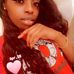 Profile Picture of Shakela Jones (@shakela.jones) on Facebook