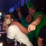 Profile Picture of Chris Palmer (@cpalmer406) on Instagram