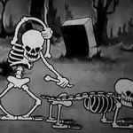 Profile Picture of John Cougar Hellencamp (@ps5gwenstefani) on Instagram