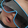 Profile Picture of sarahsspinks (@sarahsspinks) on Flickr