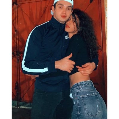 Profile Picture of Rashyd Alejandro Martinez Mendizabal (@RashydAlejandro) on Twitter