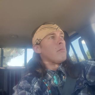 Profile Picture of Joseph Michael Fierro (@joseph.fierro85) on Instagram