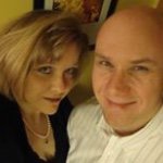 Profile Picture of Joe Blaszynski (@not_your_average_joe_b) on Instagram