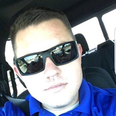 Profile Picture of Eric Quigley (@dasquigs) on Twitter