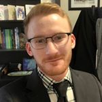 Profile Picture of Jeffrey Bishop (@jabish028) on Instagram
