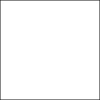 Profile Picture of Rene Dumoulin (@rene-dumoulin) on Quora