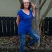 Profile Picture of Tonja Patterson (@tonja.patterson.3) on Facebook