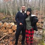 Profile Picture of Jose Hayabusa (@jose_canyou_see) on Instagram