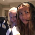 Profile Picture of   Kylee Williams... (@kiwi.piwi69) on Tiktok