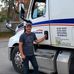 Profile Picture of Joel Arsenault (@joel.arsenault.184) on Facebook