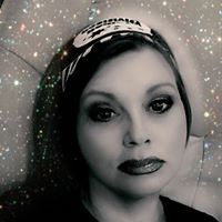Profile Picture of Gina Wiggins (@gina-wiggins-3) on Quora