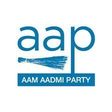 Profile Picture of AAP Bawani Khera (@AAPBawanikhera) on Twitter