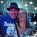 Profile Picture of Tracie Singleton (@tracie.singleton.92) on Facebook