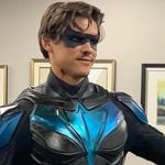Profile Picture of Richard john grayson (@asanoturnagrayson) on Instagram