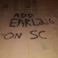 Profile Picture of Alex Myatt (@alex-myatt-3) on Quora