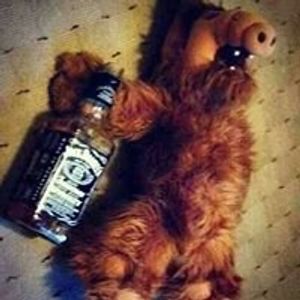 Profile Picture of Casey Joyce (@kendallsdad0513) on Myspace