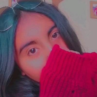 Profile Picture of Bianca Avilés (@BiancaAvils6) on Twitter