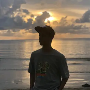 Profile Picture of Ryd (@rydforger) on Tiktok