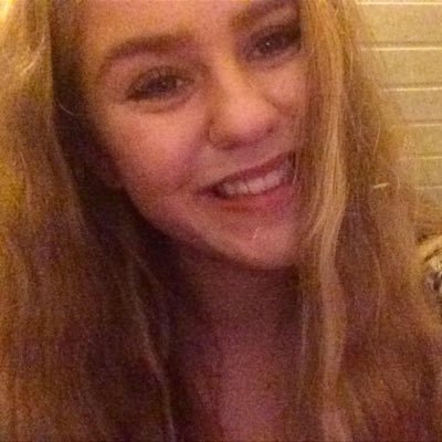 Profile Picture of Rachel Bakkestuen (@bakkestuenn) on Twitter