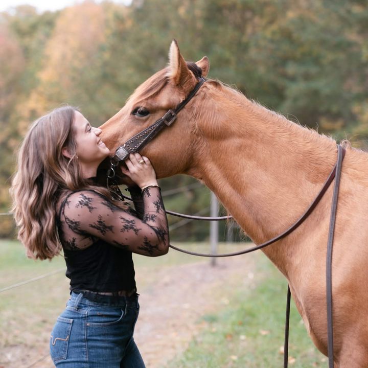 Profile Picture of Julia Long (@@julialong) on Tiktok