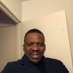 Profile Picture of Tars Crooner (@Tars-Crooner) on Facebook