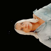 Profile Picture of Jaclyn Phillips (@jaclynphillips8734) on Youtube