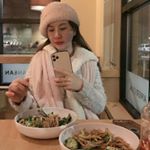 Profile Picture of 𝙿𝙷𝙾𝙴𝙱𝙴 𝙽𝙶𝚄𝚈𝙴𝙽 (@pipi_simmer) on Instagram