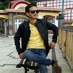 Profile Picture of Brijesh Chauhan (@brijesh10chauhan) on Instagram