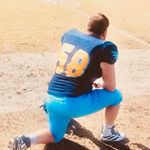Profile Picture of Jacob Longacre (@jlong58) on Instagram