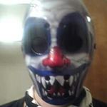 Profile Picture of Robbie Foreman (@luns420) on Instagram