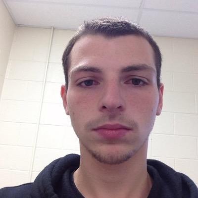 Profile Picture of Thomas Chaney (@tom_chaney416) on Twitter