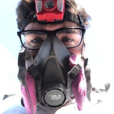 Profile Picture of Joseph Sadowsky (@_Not_Sandusky) on Twitter