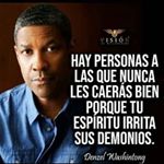Profile Picture of Freiner David Caicedo Diaz (@freinerdavidcaicedodiaz) on Instagram